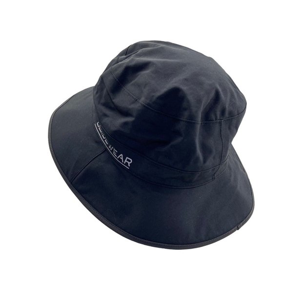 Cabela's Accessories Cabelas Guidewear Hat Boonie Men L Xl